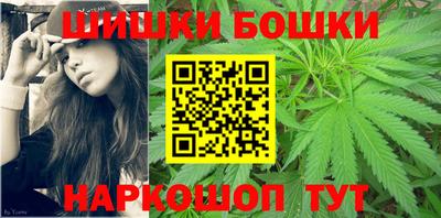 Альфа ПВП Апрелевка